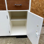 medical-cabinet-6