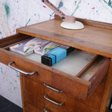 medical-cabinet-6
