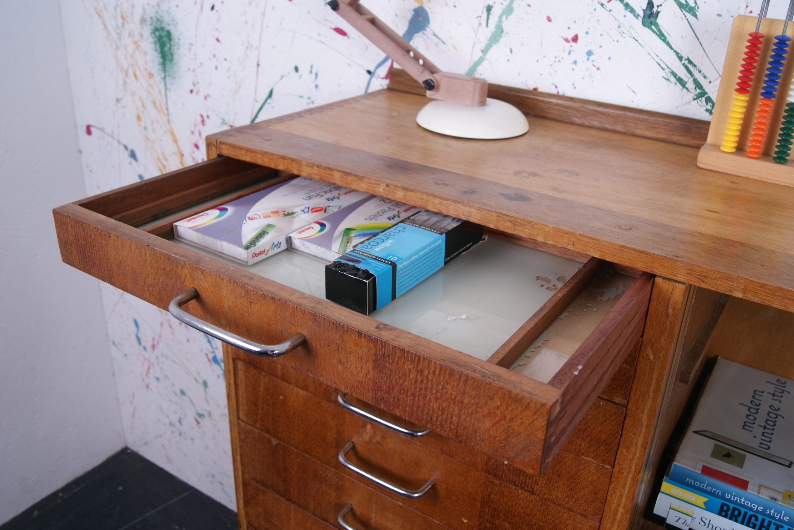 medical-cabinet-6