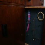 medical-cabinet-60