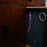 medical-cabinet-60