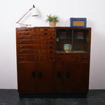 medical-cabinet-61