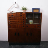 medical-cabinet-61
