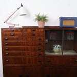 medical-cabinet-63