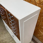 medical-cabinet-7