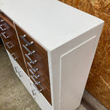 medical-cabinet-7