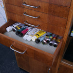 medical-cabinet-7