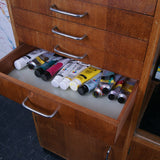 medical-cabinet-7