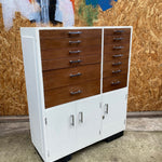 medical-cabinet-8