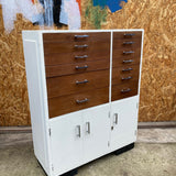 medical-cabinet-8