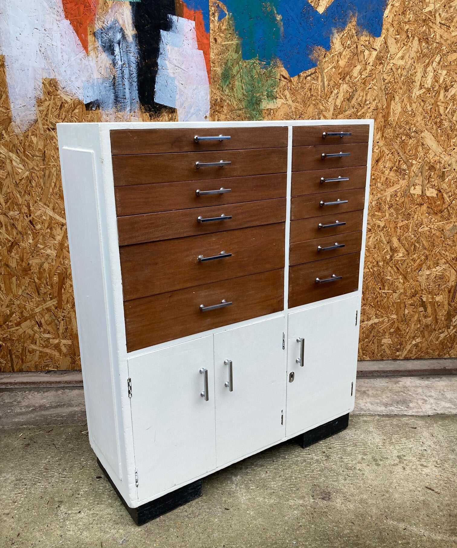 medical-cabinet-8
