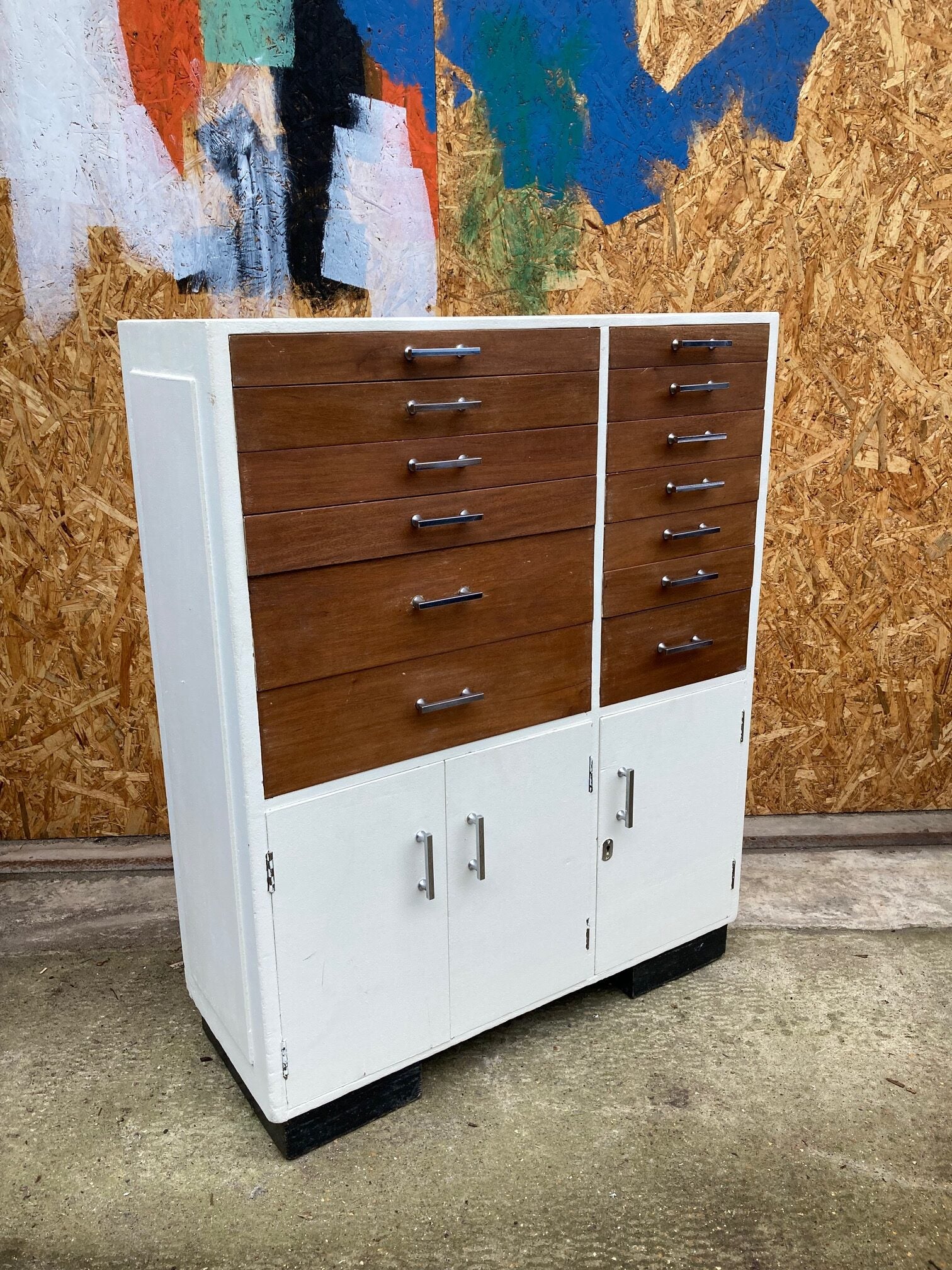 medical-cabinet-8