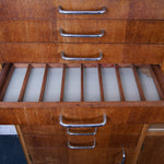 medical-cabinet-8