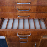medical-cabinet-8