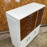 medical-cabinet-9