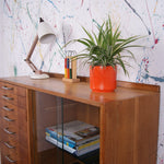 medical-cabinet-9