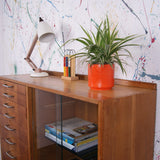 medical-cabinet-9