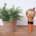 medium-creative-kokeshi-doll