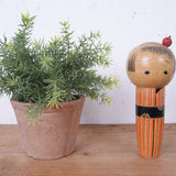 medium-creative-kokeshi-doll