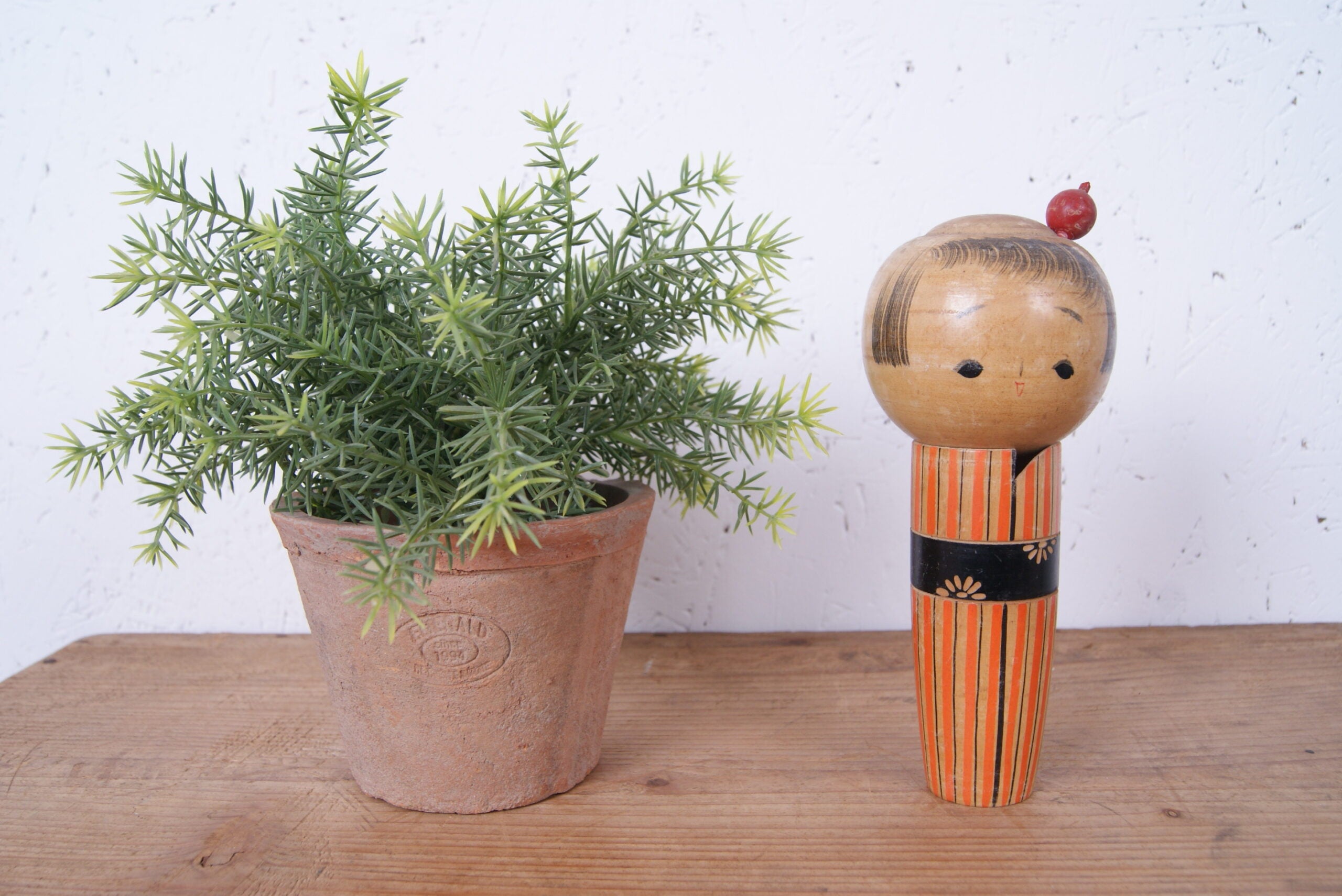 medium-creative-kokeshi-doll