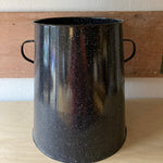 medium-black-galaxy-maggie-1