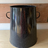 medium-black-galaxy-maggie-1