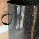 medium-black-galaxy-maggie-2