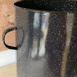 medium-black-galaxy-maggie-2