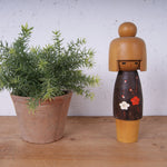 medium-crative-kokeshi-doll-49