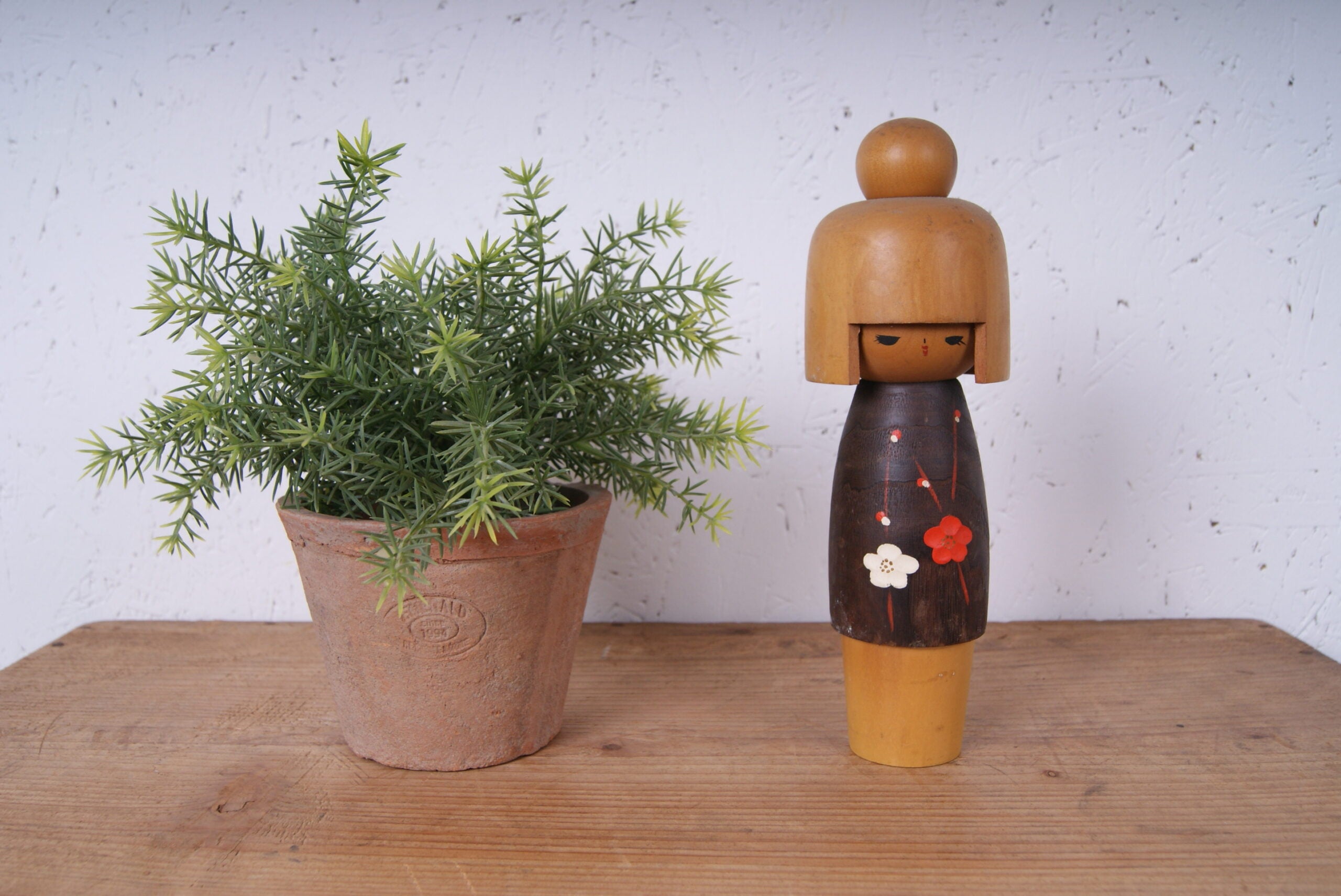 medium-crative-kokeshi-doll-49