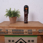medium-creative-kokeshi-doll-1