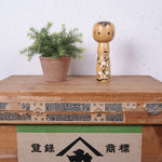 medium-creative-kokeshi-doll-10