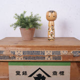 medium-creative-kokeshi-doll-10