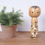 medium-creative-kokeshi-doll-11