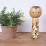 medium-creative-kokeshi-doll-11