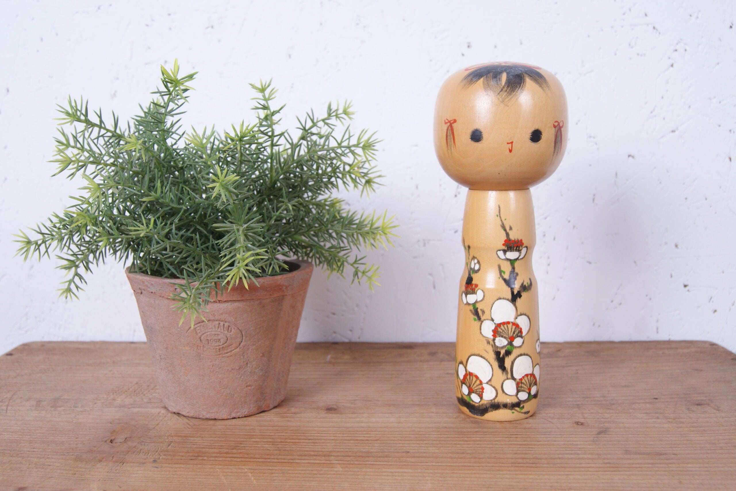 medium-creative-kokeshi-doll-11
