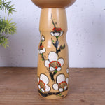 medium-creative-kokeshi-doll-12