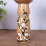 medium-creative-kokeshi-doll-12