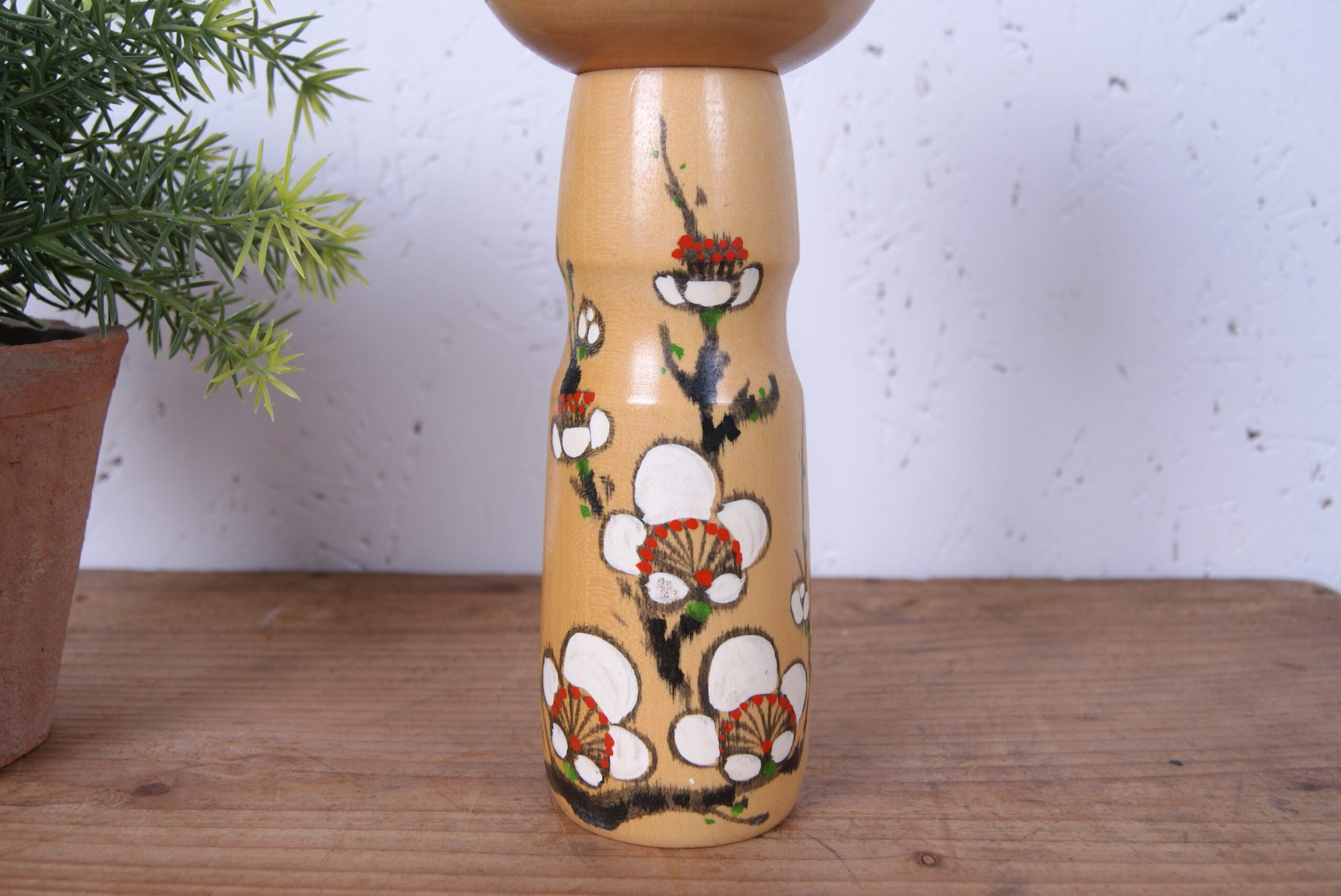 medium-creative-kokeshi-doll-12