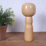 medium-creative-kokeshi-doll-14