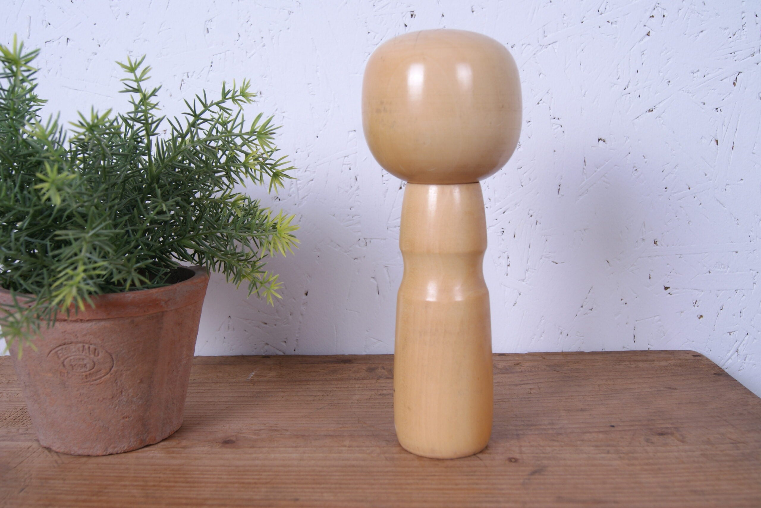 medium-creative-kokeshi-doll-14