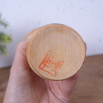 medium-creative-kokeshi-doll-15