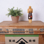 medium-creative-kokeshi-doll-16