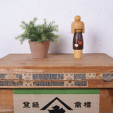medium-creative-kokeshi-doll-16