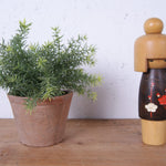 medium-creative-kokeshi-doll-17