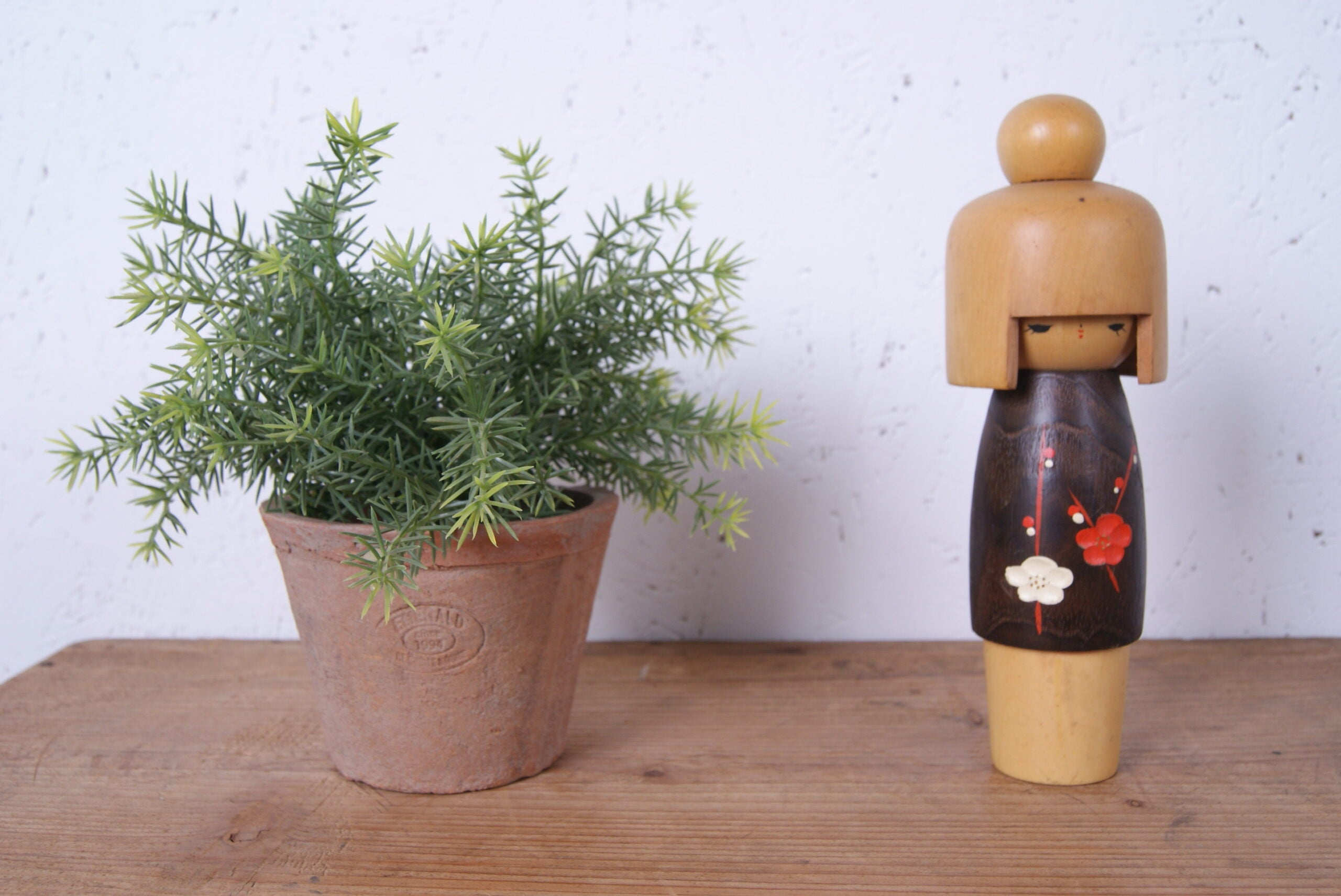 medium-creative-kokeshi-doll-17