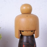 medium-creative-kokeshi-doll-18