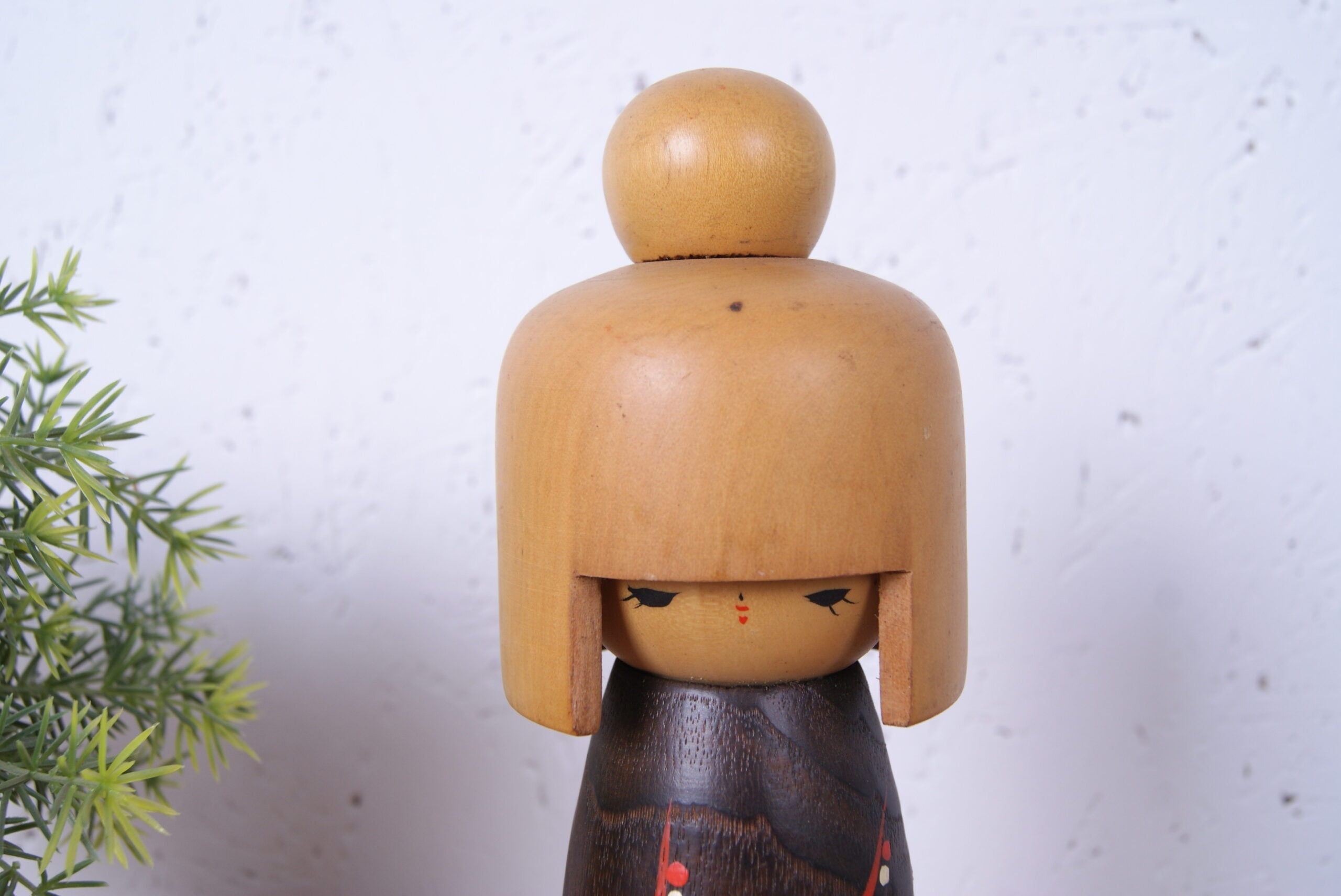medium-creative-kokeshi-doll-18