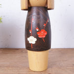 medium-creative-kokeshi-doll-19