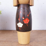 medium-creative-kokeshi-doll-19